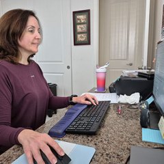 Heather-working-at-home-office
