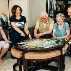 HeatherRandell-5_with-his-mom-and-dad-from-2022