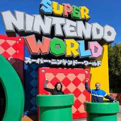 Randell-and-Heather-at-Super-Nintendo-World_Osaka