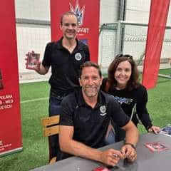 Randell-and-Heather-meeting-J-Lundqvist