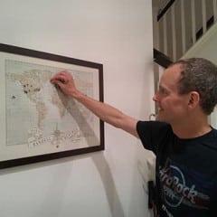 Randell-pinning-Iceland