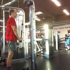 Randell-working-out-1